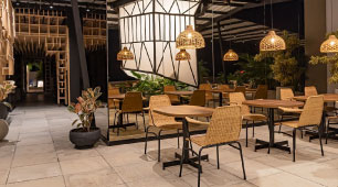 FR Hotel, Ibagué