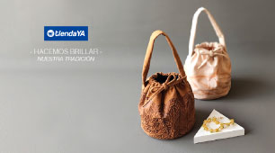 TiendaYa, plataforma de comercio electrónico