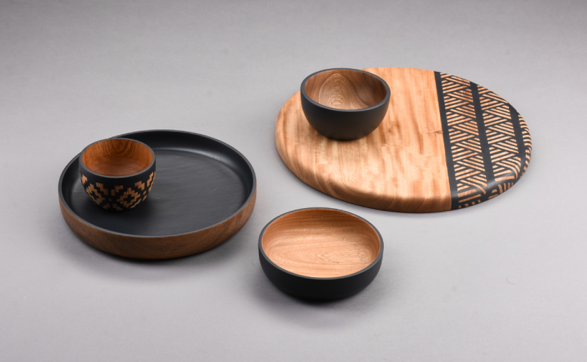 Set de mesa