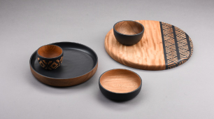 Set de mesa