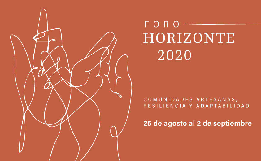 Foro Horizonte 2020 Foro Horizonte 2020
