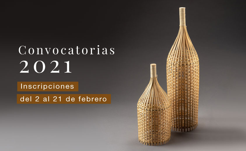 Canastos