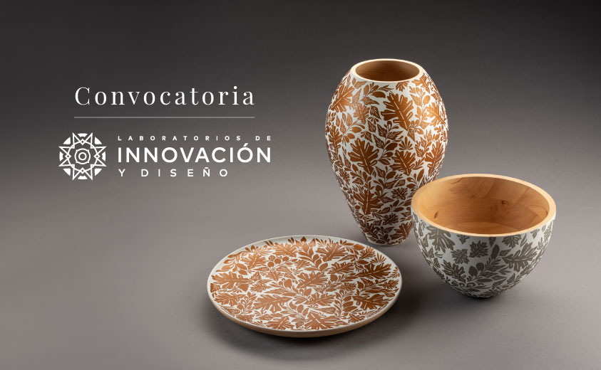 Productos enchapados en mopa mopa.