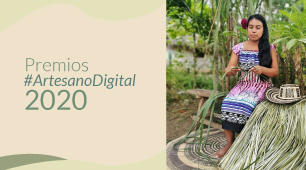 Taller: Zenú Ancestral
