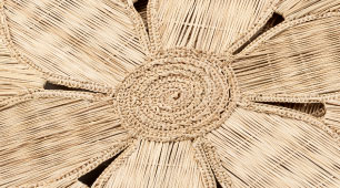 Política de garantía y cuidados de las artesanías