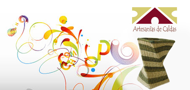 www.artesaniasdecaldas.com
