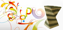 www.artesaniasdecaldas.com