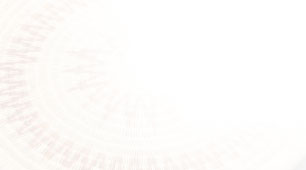 Foto de un individual tejido en palma de werregue color crudo con una transparencia