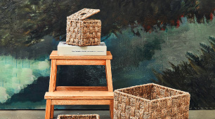 Colombia se viste de artesanías