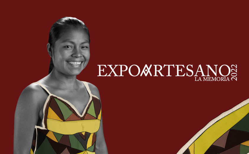 Expoartesano 2022 Expoartesano 2022