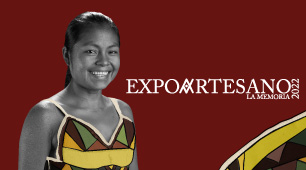 Expoartesano 2022
