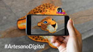 Aprovechando las tendencias para vender con TikTok, imágenes y videos