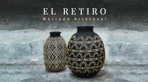 Foto de werregues artesanales