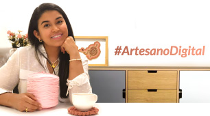 Artesana Diana Fiscal
