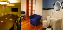 Casa Marca País