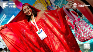 Finalizó la feria turística #Anato2024 y en su Edición 43°