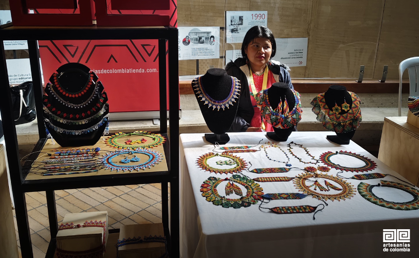 XII Encuentro Nacional de Patrimonio Cultural con énfasis en Turismo