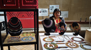 XII Encuentro Nacional de Patrimonio Cultural con énfasis en Turismo
