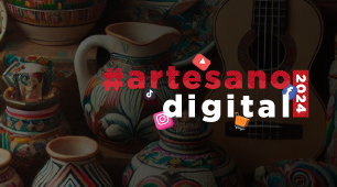 Superadas las expectativas de Artesano Digital en el 2024