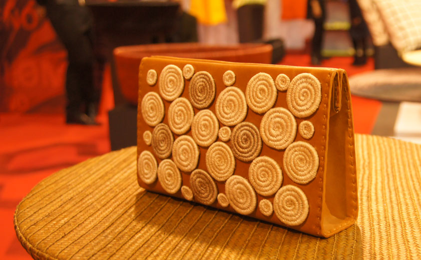 Mueble Diseño Guillermo Restrepo