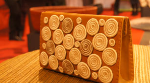 Mueble Diseño Guillermo Restrepo