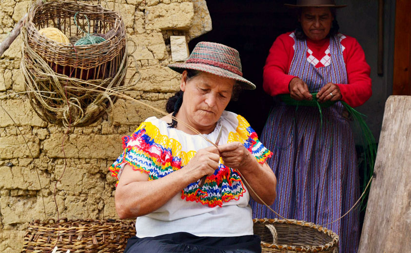 Maestra Magdalena Aponte Maestra Magdalena Aponte