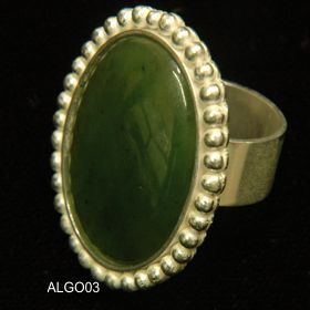 Image 02