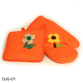 Image 05