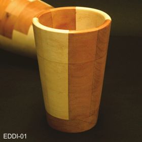 Image 05
