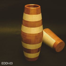 Image 04