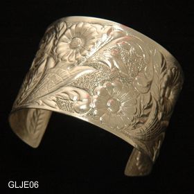 Image 02