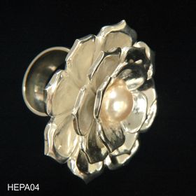 Image 06