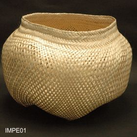 Image 01