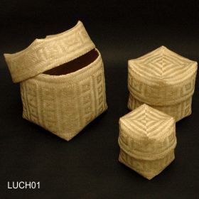 Image 02