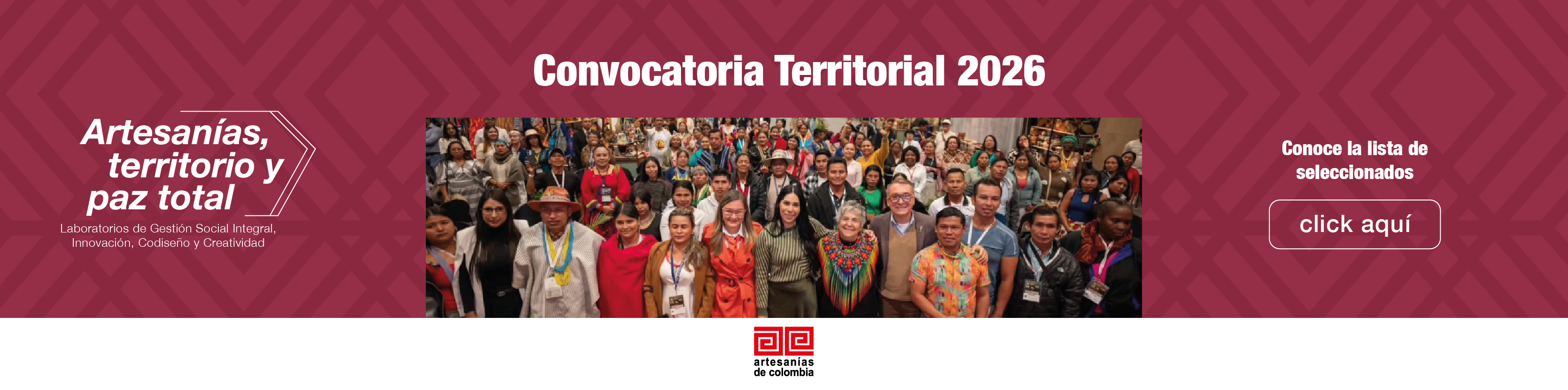 Marketing Digital con Identidad Territorial