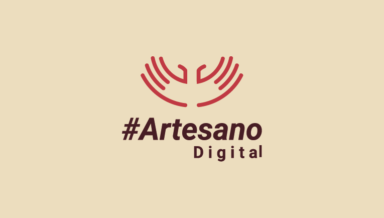 #ArtesanoDigital