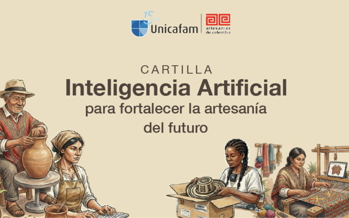 Trámites, Otros Procedimientos Administrativos y consultas de acceso a                         la información pública.