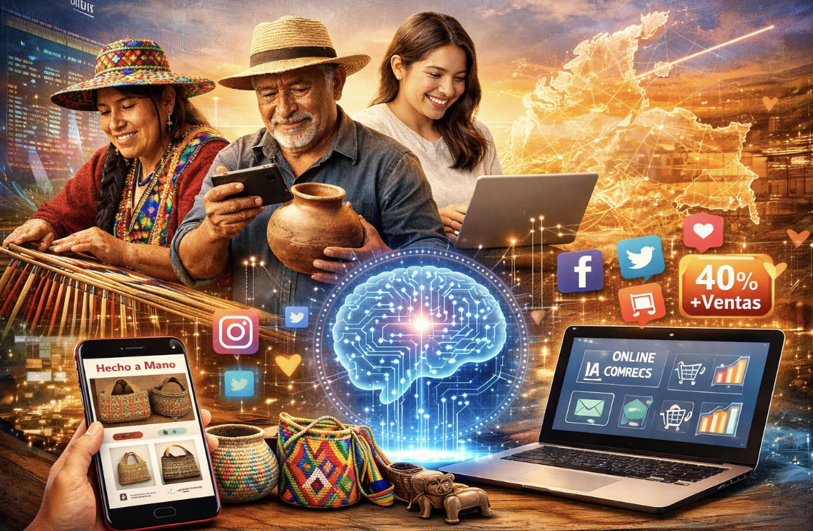 Canales de atención y pida una cita