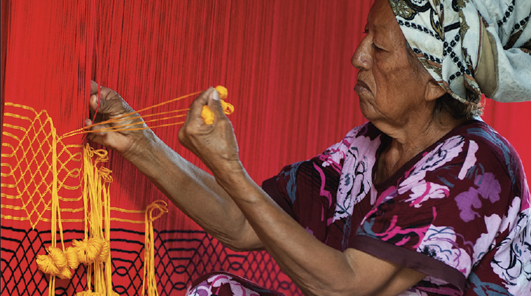 Canales de atención y pida una cita