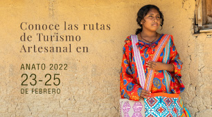 Canales de atención y pida una cita