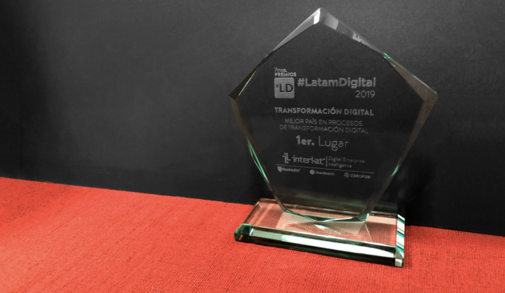 #ArtesanoDigital, la mejor iniciativa de transformación digital