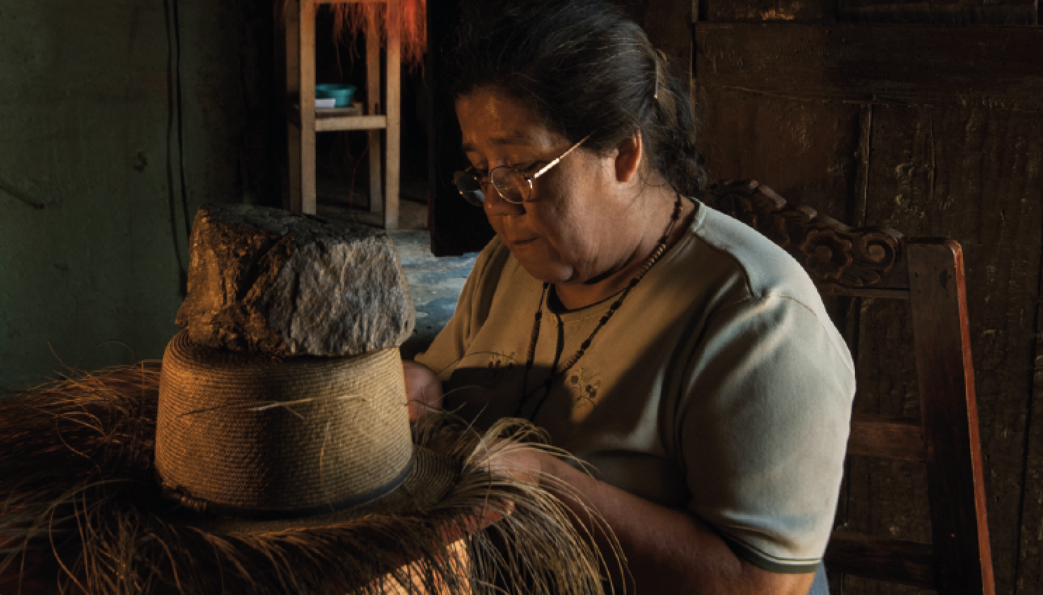 Trámites, Otros Procedimientos Administrativos y consultas de acceso a                         la información pública.