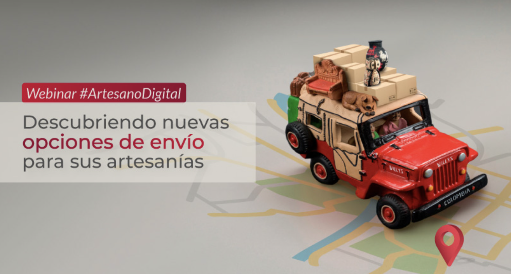 Herramientas para gestionar sus pagos