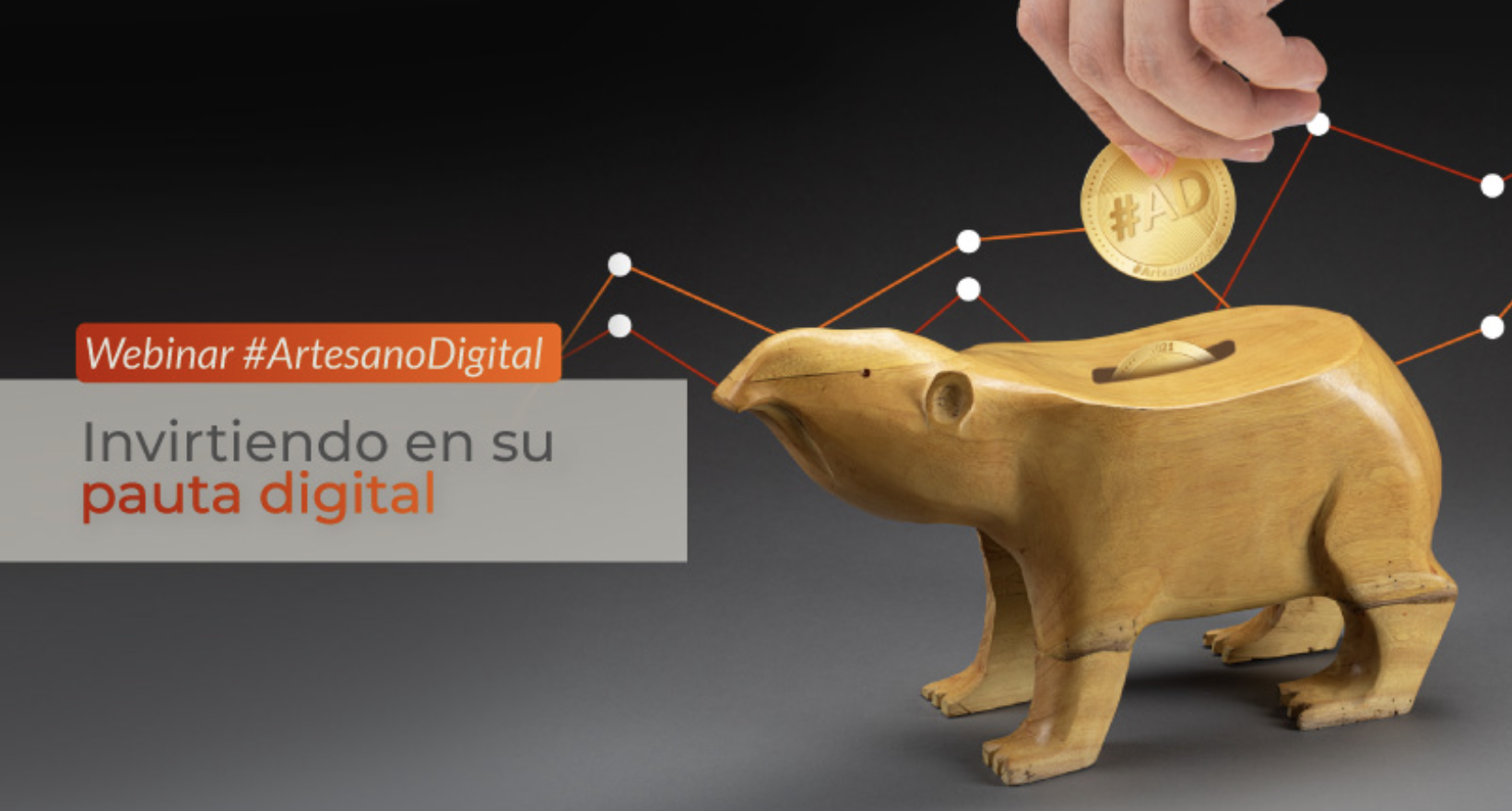 Aprovechando las tendencias para vender con TikTok, imágenes y videos