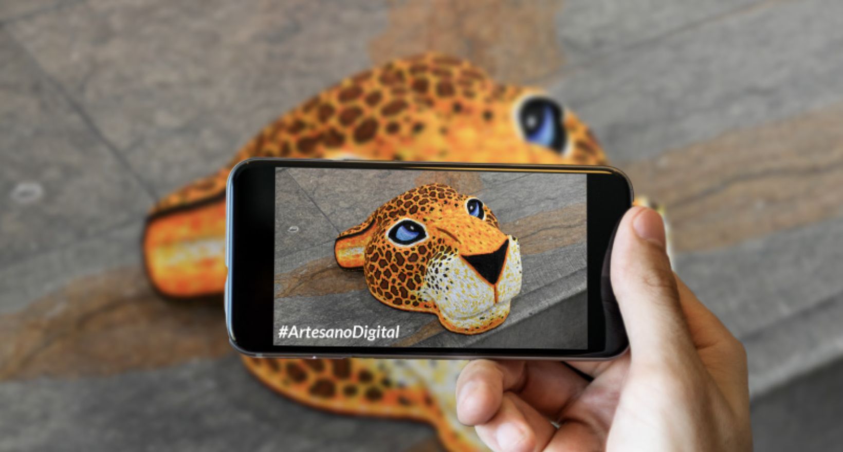 Aprovechando las tendencias para vender con TikTok, imágenes y videos