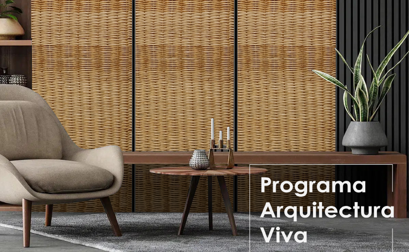 Canales de atención y pida una cita