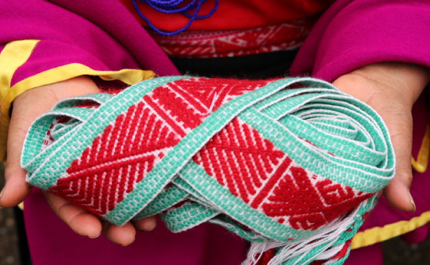 Artesanías de Colombia