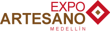 Feria Expoartesano Medellín
