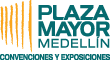 Plaza Mayor Medellín