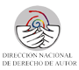 Superintendecia de Industria y Comercio